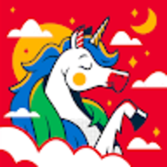 Meet your Posher, Steven - Picture 1 of 1